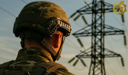 АТ «Вінницяобленерго» – особистий кабінет, передати покази лічильника, кол-центр 0 (800) 30-95-95 Герої серед нас: захисники енергії та України_0