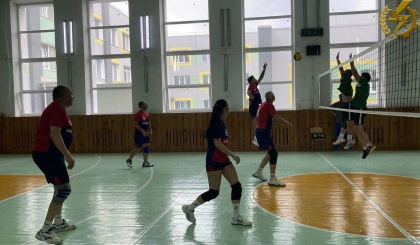АТ «Вінницяобленерго» – особистий кабінет, передати покази лічильника, кол-центр 0 (800) 30-95-95 Коли волейбол і енергетика говорять однією мовою_0