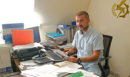 АТ «Вінницяобленерго» – personal account, transmit meter readings, call center 0 (800) 217-217 Тримати світло — означає мати землю під опорами_0