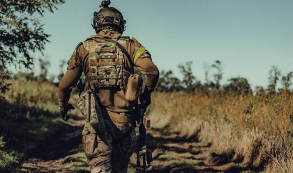 АТ «Вінницяобленерго» – особистий кабінет, передати покази лічильника, кол-центр 0 (800) 30-95-95 Наші герої в лавах ЗСУ_0