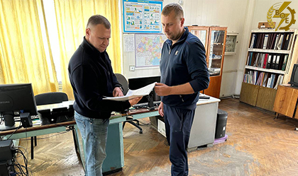АТ «Вінницяобленерго» – personal account, transmit meter readings, call center 0 (800) 217-217 ФОТО ДНЯ_0