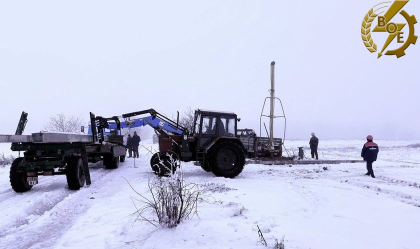 АТ «Вінницяобленерго» – personal account, transmit meter readings, call center 0 (800) 217-217 Хід відновлювальних робіт у Вінницькій області_0