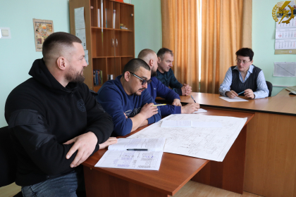 АТ «Вінницяобленерго» – особистий кабінет, передати покази лічильника, кол-центр 0 (800) 30-95-95 Фото дня_0