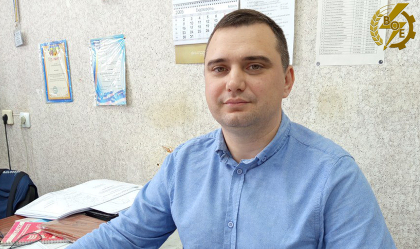 АТ «Вінницяобленерго» – personal account, transmit meter readings, call center 0 (800) 217-217 Історії наших інженерів та будівельників_0