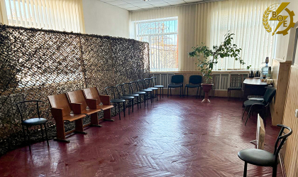 АТ «Вінницяобленерго» – personal account, transmit meter readings, call center 0 (800) 217-217 Разом проти темряви_0