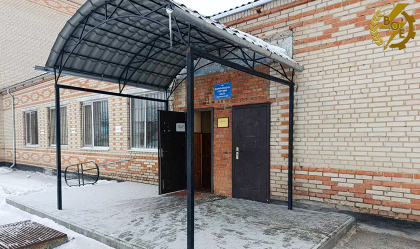 АТ «Вінницяобленерго» – особистий кабінет, передати покази лічильника, кол-центр 0 (800) 30-95-95 Резервне живлення. Реальна підтримка._0