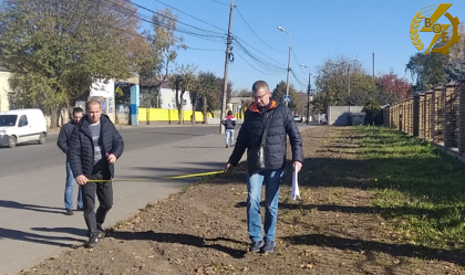 АТ «Вінницяобленерго» – особистий кабінет, передати покази лічильника, кол-центр 0 (800) 30-95-95 Технічний нагляд при будівництві повітряних ліній електропередач_0