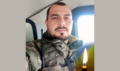 АТ «Вінницяобленерго» – особистий кабінет, передати покази лічильника, кол-центр 0 (800) 30-95-95 Пам’ятаємо…_0