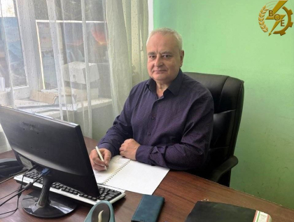АТ «Вінницяобленерго» – особистий кабінет, передати покази лічильника, кол-центр 0 (800) 30-95-95 Наші професіонали_0