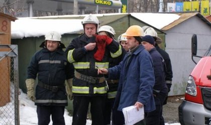 АТ «Вінницяобленерго» – особистий кабінет, передати покази лічильника, кол-центр 0 (800) 30-95-95 Новини_6