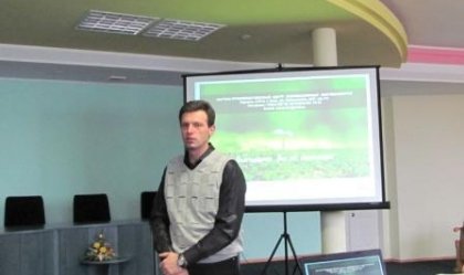 АТ «Вінницяобленерго» – особистий кабінет, передати покази лічильника, кол-центр 0 (800) 30-95-95 Новини_3