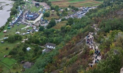 АТ «Вінницяобленерго» – особистий кабінет, передати покази лічильника, кол-центр 0 (800) 30-95-95 Новини_0