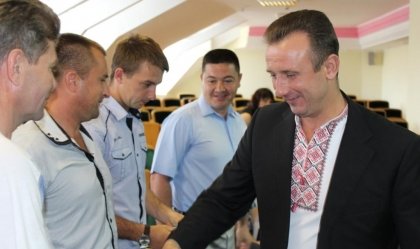АТ «Вінницяобленерго» – особистий кабінет, передати покази лічильника, кол-центр 0 (800) 30-95-95 Новини_7