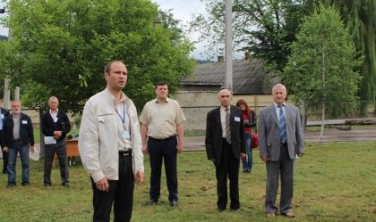 АТ «Вінницяобленерго» – особистий кабінет, передати покази лічильника, кол-центр 0 (800) 30-95-95 Новини_0