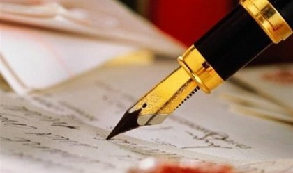 АТ «Вінницяобленерго» – особистий кабінет, передати покази лічильника, кол-центр 0 (800) 30-95-95 Новини_11