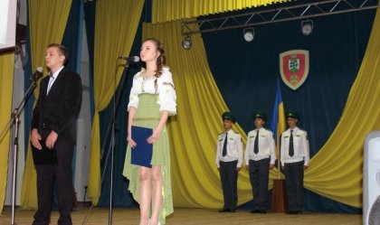 АТ «Вінницяобленерго» – особистий кабінет, передати покази лічильника, кол-центр 0 (800) 30-95-95 Новини_8