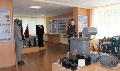 АТ «Вінницяобленерго» – особистий кабінет, передати покази лічильника, кол-центр 0 (800) 30-95-95 Новини_4