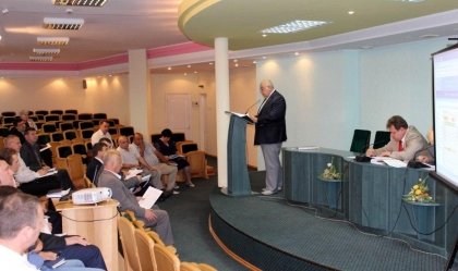 АТ «Вінницяобленерго» – особистий кабінет, передати покази лічильника, кол-центр 0 (800) 30-95-95 Новини_10
