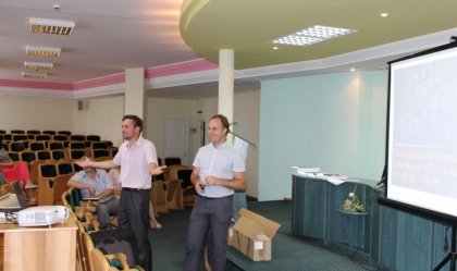 АТ «Вінницяобленерго» – особистий кабінет, передати покази лічильника, кол-центр 0 (800) 30-95-95 Новини_2
