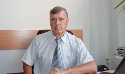 АТ «Вінницяобленерго» – особистий кабінет, передати покази лічильника, кол-центр 0 (800) 30-95-95 Новини_4