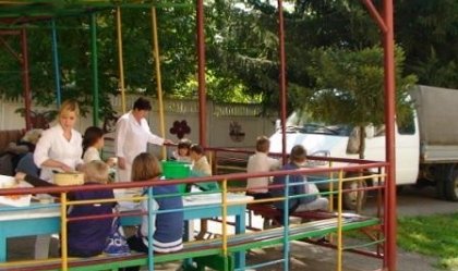 АТ «Вінницяобленерго» – особистий кабінет, передати покази лічильника, кол-центр 0 (800) 30-95-95 Новини_9