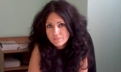 АТ «Вінницяобленерго» – особистий кабінет, передати покази лічильника, кол-центр 0 (800) 30-95-95 Новини_4