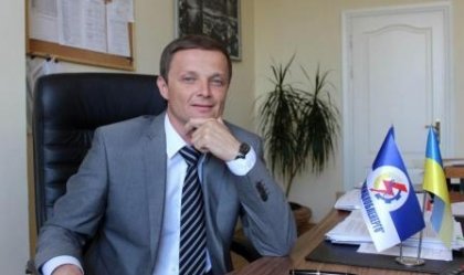 АТ «Вінницяобленерго» – особистий кабінет, передати покази лічильника, кол-центр 0 (800) 30-95-95 Новини_6