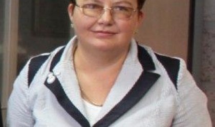 АТ «Вінницяобленерго» – особистий кабінет, передати покази лічильника, кол-центр 0 (800) 30-95-95 Новини_4