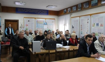 АТ «Вінницяобленерго» – особистий кабінет, передати покази лічильника, кол-центр 0 (800) 30-95-95 Новини_1