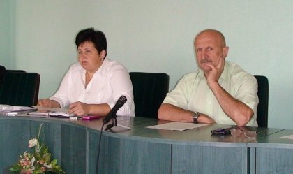 АТ «Вінницяобленерго» – особистий кабінет, передати покази лічильника, кол-центр 0 (800) 30-95-95 Новини_8