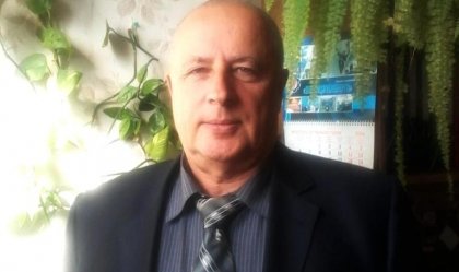 АТ «Вінницяобленерго» – особистий кабінет, передати покази лічильника, кол-центр 0 (800) 30-95-95 Новини_1