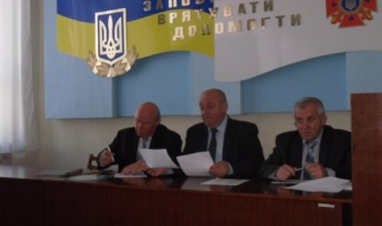 АТ «Вінницяобленерго» – personal account, transmit meter readings, call center 0 (800) 217-217 News_5