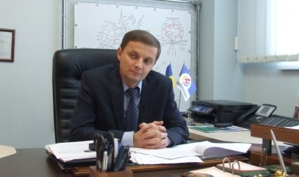 АТ «Вінницяобленерго» – personal account, transmit meter readings, call center 0 (800) 217-217 News_7