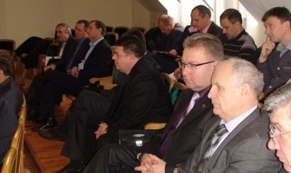 АТ «Вінницяобленерго» – personal account, transmit meter readings, call center 0 (800) 217-217 News_3