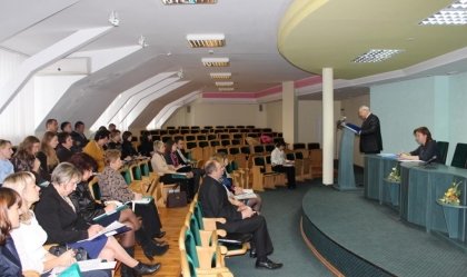 АТ «Вінницяобленерго» – personal account, transmit meter readings, call center 0 (800) 217-217 News_2