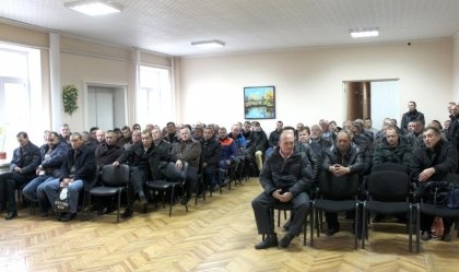 АТ «Вінницяобленерго» – personal account, transmit meter readings, call center 0 (800) 217-217 News_9