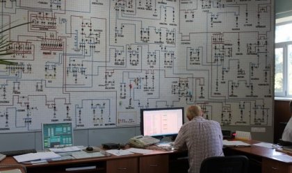 АТ «Вінницяобленерго» – personal account, transmit meter readings, call center 0 (800) 217-217 News_1