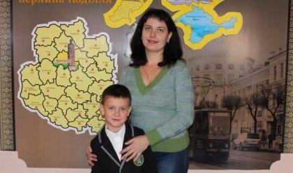 АТ «Вінницяобленерго» – personal account, transmit meter readings, call center 0 (800) 217-217 News_8