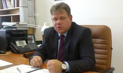 АТ «Вінницяобленерго» – personal account, transmit meter readings, call center 0 (800) 217-217 News_6