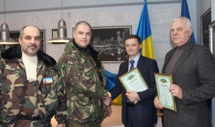 АТ «Вінницяобленерго» – personal account, transmit meter readings, call center 0 (800) 217-217 News_7