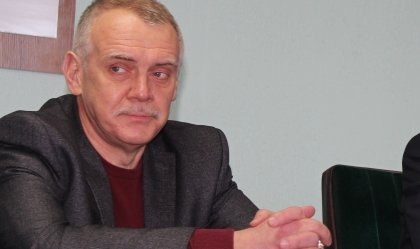 АТ «Вінницяобленерго» – особистий кабінет, передати покази лічильника, кол-центр 0 (800) 30-95-95 Новини_10