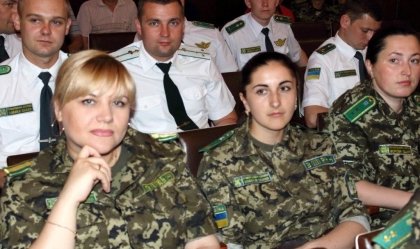 АТ «Вінницяобленерго» – особистий кабінет, передати покази лічильника, кол-центр 0 (800) 30-95-95 Новини_9