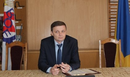 АТ «Вінницяобленерго» – особистий кабінет, передати покази лічильника, кол-центр 0 (800) 30-95-95 Новини_7