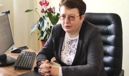 АТ «Вінницяобленерго» – особистий кабінет, передати покази лічильника, кол-центр 0 (800) 30-95-95 Новини_0