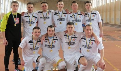 АТ «Вінницяобленерго» – особистий кабінет, передати покази лічильника, кол-центр 0 (800) 30-95-95 Новини_5