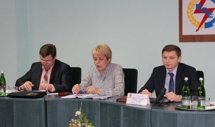 АТ «Вінницяобленерго» – особистий кабінет, передати покази лічильника, кол-центр 0 (800) 30-95-95 Новини_4