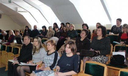 АТ «Вінницяобленерго» – особистий кабінет, передати покази лічильника, кол-центр 0 (800) 30-95-95 Новини_10