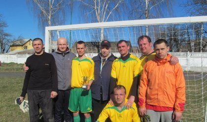 АТ «Вінницяобленерго» – особистий кабінет, передати покази лічильника, кол-центр 0 (800) 30-95-95 Новини_1