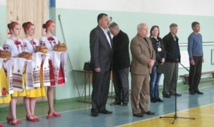 АТ «Вінницяобленерго» – особистий кабінет, передати покази лічильника, кол-центр 0 (800) 30-95-95 Новини_4
