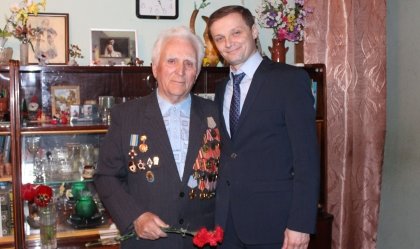 АТ «Вінницяобленерго» – особистий кабінет, передати покази лічильника, кол-центр 0 (800) 30-95-95 Новини_0